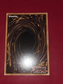Albion The Sanctifire Dragon MP24-EN082 Prismatic Secret Rare NM 1st Ed YuGiOh! - Image 2