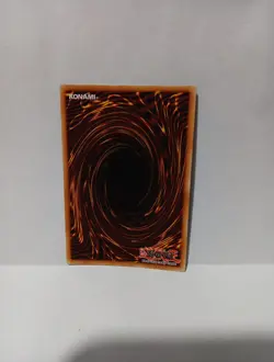 Yu-Gi-Oh! TCG Elemental HERO Spirit of Neos POTE-EN001 Super Rare 1st Edition NM - Image 3