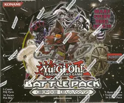 Gaap the Divine Soldier BP01-EN150 Common Yu-Gi-Oh Card 1st Edition New - Image 3