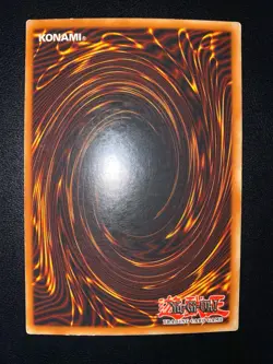YU-GI-OH! DUNKLER MAGIER DARK MAGICIAN SDY-G005 1ST EDITION GERMAN EX - Image 4