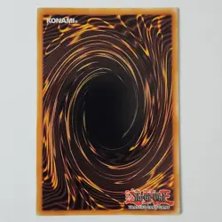 Curse of Dragonfire - TOCH-EN037 - NM/VLP - Rare - Unlimited - Yugioh - Image 2