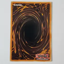 Darkflare Dragon - TOCH-EN032 - NM/VLP - Rare - Unlimited - Yugioh - Image 2