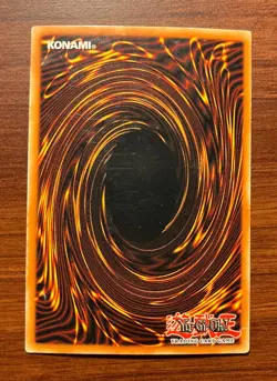 Black Luster Soldier | SYE-024 | 1st Edition | Ultra Rare | LP | YuGiOh - Image 2