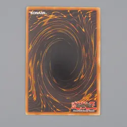 Yu-Gi-Oh Blue Eyes White Dragon MAGO-EN001 1st Edition Premium Gold English n294 - Image 2