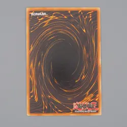 Yu-Gi-Oh Blue Eyes White Dragon MAGO-EN001 1st Edition Premium Gold English n293 - Image 4