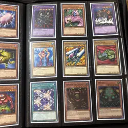 25th Anniversary Metal Raiders Complete Set | (NM/M) | MRD-EN | 2023 YuGiOh - Image 3