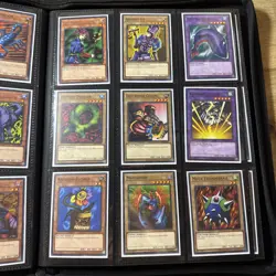 25th Anniversary Metal Raiders Complete Set | (NM/M) | MRD-EN | 2023 YuGiOh - Image 5