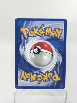 Arcanine 33/130 Base Set 2 2000 WOTC Vintage Pokemon Card Non Holo [LP] - Image 2