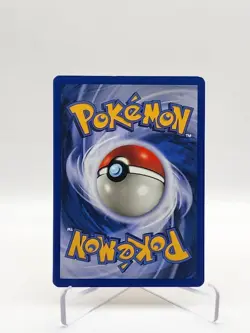 Larvitar Neo Destiny 70 Regular Unlimited Common Pokemon Card Game Tcg - Image 2