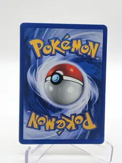 Pidgey Base Set 2 - 86/130 - Common - Pokemon Card Game Tcg- Unlimited - 2000 - Image 2