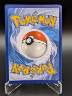 Dragonite (Cracked Ice Holo) 151/236 Deck Exclusives Pokemon TCG Card LP+ - Image 2