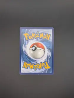 Dragonite (Cracked Ice Holo) 151/236 Deck Exclusives Pokemon TCG Card LP+ - Image 4