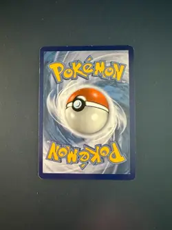 Pokemon M Mega Gardevoir EX Primal Clash Holo Ultra Rare Card HP 106/160 XY - Image 2