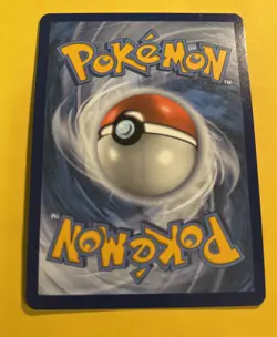 Pokemon Pikachu & Zekrom GX TCG Sun & Moon Holo Ultra Rare Card 33/181 - Image 2