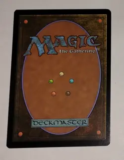 Lotus Field Regular 249/280 Rare Magic The Gathering Card MTG TCG 2019 - Image 2