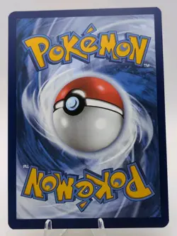 NM - Ditto - GG22/GG70 - Crown Zenith Galarian Gallery- Pokemon Card - Image 2