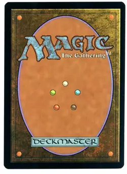 CLOAK AND DAGGER [MOR - MORNINGTIDE] - MTG MODERN FOIL CARD [EXCELLENT] - Image 2