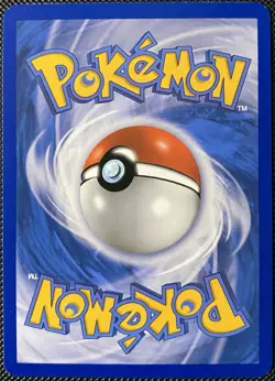 Pichu 25/99 Arceus Regular - Pokemon Card - Image 2