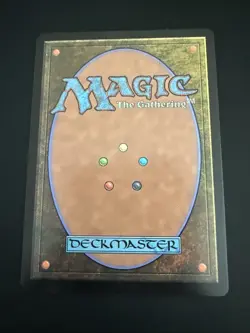 Crucible of Worlds Double Masters 2022 Magic: The Gathering Card - Image 2
