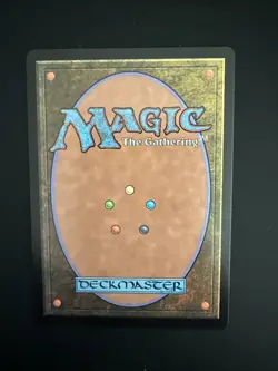 Crucible of Worlds Double Masters 2022 Magic: The Gathering Card - Image 3