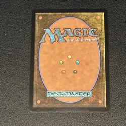 Serpent of Yawning Depths R Secret Lair Drop Series 1489 NM - Image 2