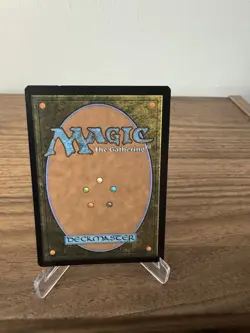 Exalted Sunborn (Extended Art) Edge of Eternities Foil - Image 2