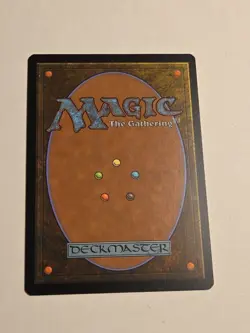 Ingenious Infiltrator X1 MH1 MTG - Image 2