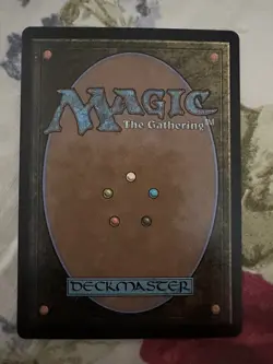 Kain, Traitorous Dragoon (Borderless) Final Fantasy Foil - Image 2