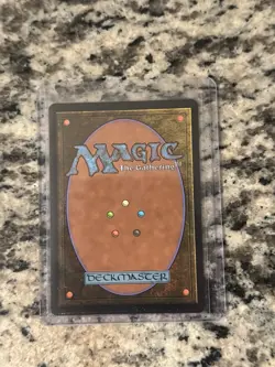 Jetmir, Nexus of Revels Streets of New Capenna Regular MTG - Image 2