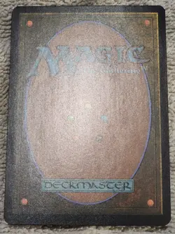 Yasharn, Implacable Earth Zendikar Rising Magic MTG Legendary Creature (240/280) - Image 2