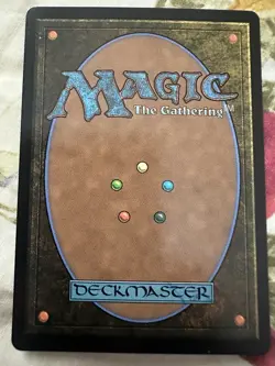 Summon: Magus Sisters (Borderless) Commander: Final Fantasy Foil - Image 2