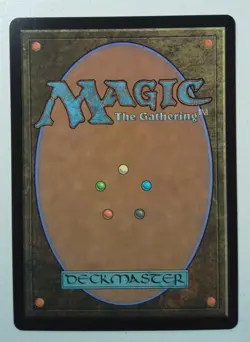 Jinnie Fay, Jetmir's Second *Rare* Magic MtG x1 SNC Streets of New Capenna - Image 2