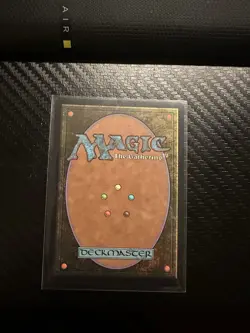 Edgar, King of Figaro (Extended Art) Final Fantasy Foil - Image 2