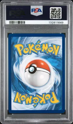 2023 Pokemon SVP Charizard EX Premium Collection PSA 10 - Image 2