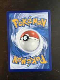 Pokemon Black Star Promo Paradise Resort SVP 224 Traditional Chinese - Image 2