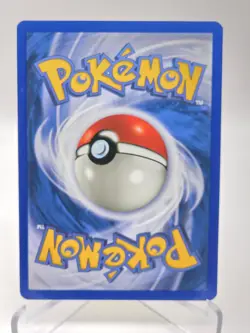 Pokemon Neo Destiny Vulpix 91/105 LP Vintage English - Image 2
