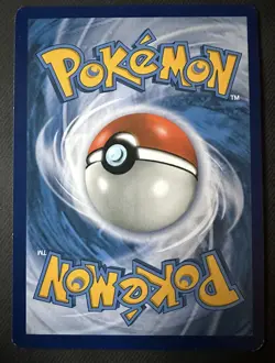 Pokemon Jasmine Team Up 177/181 Full Art Trainer Ultra Rare Holo - Image 2