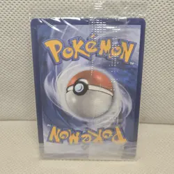 SEALED Mega Charizard X ex MEP 23 & Oricorio MEP 24 SIR, Pokemon TCG UPC Promo - Image 2