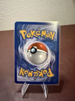 Dowsing Machine 128/135 Plasma Storm Holo Pokemon TCG Lightly Played LP - Image 2