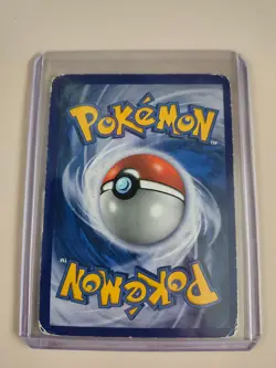 Charmeleon 102/100 Holo Secret rare Diamond Stormfront Pokemon HP! - Image 2