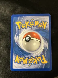 Castform Sunny Form - 51/146 - Pokemon Legends Awakened Holo Rare LP - Image 2