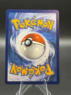 Meloetta MEP 026 - Illustration Rare Promo - Pokemon TCG: - NM/Mint A1 - Image 2