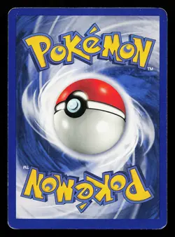 Alakazam 1/130 Holo Rare Base Set 2 Pokemon Card - Image 2