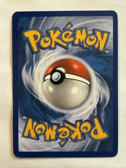 Pokemon Mewtwo Reverse Holo 11/146 - Legends Awakened Pokemon LP/NM Rare Card - Image 2