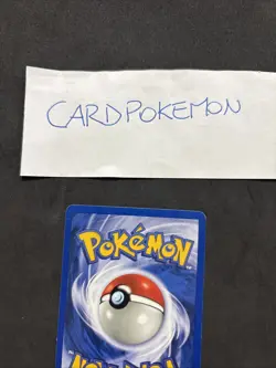 Pokemon Card Togetic 16/111- Neo Genesis -Ita-Holo-nm-Mint! - Image 5