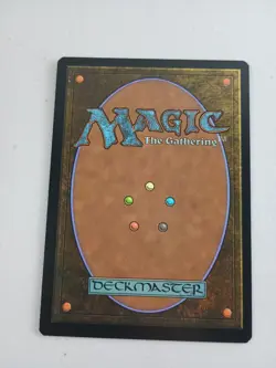 MTG Eladamri, Korvecdal (Foil Etched)Foil Modern Horizons 3 Magic Legend ELF NM - Image 2