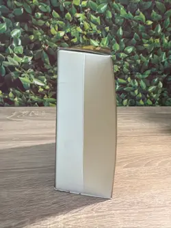 MTG Strixhaven Prismari Performance Commander Deck 630509959020 - Image 2