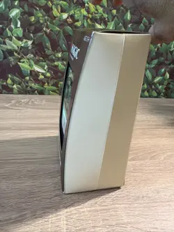 MTG Strixhaven Prismari Performance Commander Deck 630509959020 - Image 4