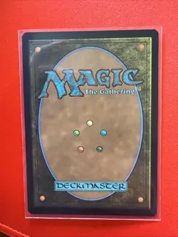 Mithril Coat Universes Beyond: Lord of the Rings: Tales of Middle-Earth Regular - Image 2