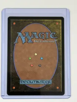 AETHERDRIFT BLEACHBONE VERGE - RARE #0250, DFT, REGULAR , - Image 2